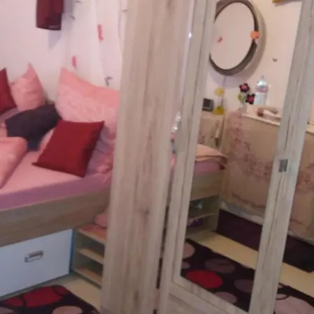 Séjour chez l'habitant Private *